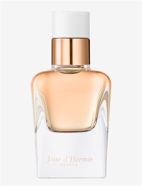 Jour d'Hermès Absolu 